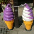 30sep2006_152